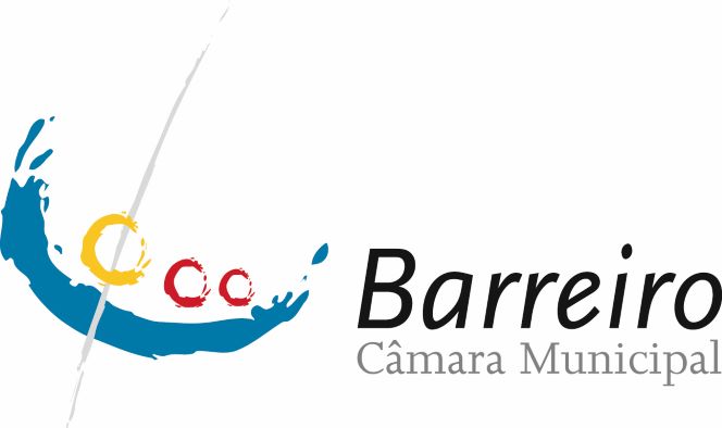 LOGO CM BARREIRO horizontal cor 2
