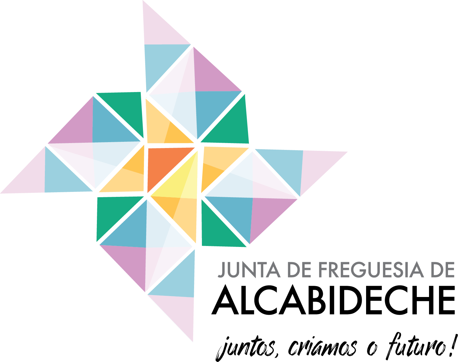 logotipo jfanovo